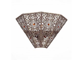 Настенный светильник ST Luce SL242.201.01