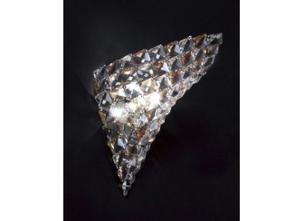 Настенный светильник ST Luce SL777.101.01