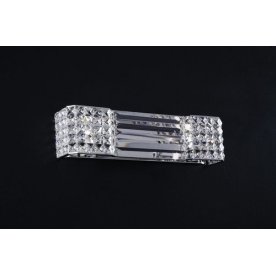 Настенный светильник ST Luce SL778.101.02