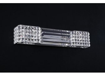 Настенный светильник ST Luce SL778.101.04