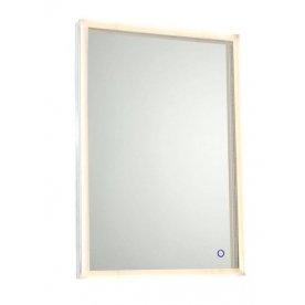 Настенный светильник ST Luce Specchio SL486.101.01