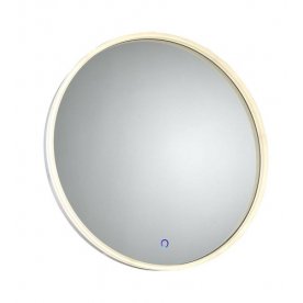 Настенный светильник ST Luce Specchio SL487.151.01