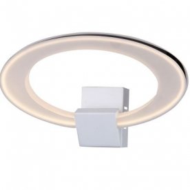 Светодиодный светильник ST Luce Giovane SL870.501.01