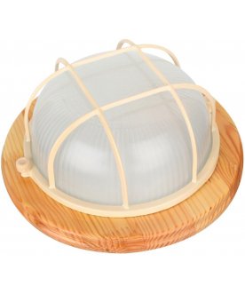 Настенный светильник 1301D