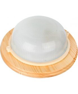 Светильник 1302D