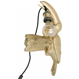 Настенный светильник 3810296.0002