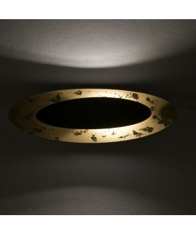 Светильник Kennard