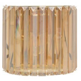 Настенный светильник Jed