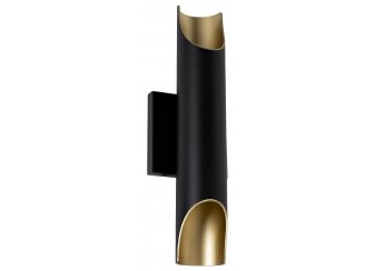 Настенный светильник 91GH-0021