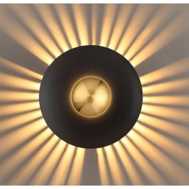 Настенный светильник 4223/13WL