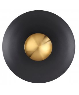 Светильник Adamas 4223/13WL