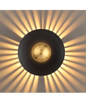 Светильник Adamas 4223/13WL