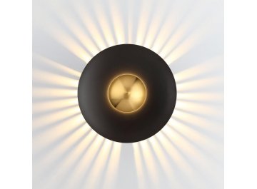 Светодиодный светильник Adamas 4223/13WL