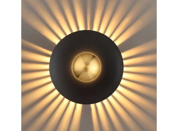 Светодиодный светильник Adamas 4223/13WL