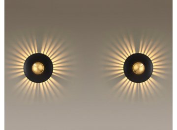 Светодиодный светильник Adamas 4223/13WL