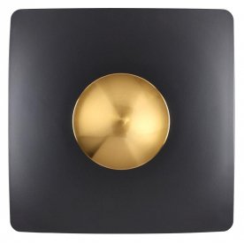 Настенный светильник 4224/13WL