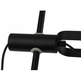 Настенный светильник Aletante SL714.411.01