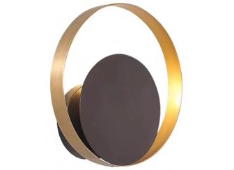 Настенный светильник 08443,19-20