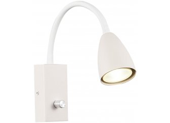 Настенный светильник Amio SL1014.501.01