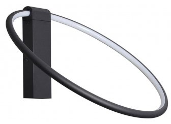 Настенный светильник 4318/32WL