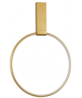 Светильник Annel 4319/32CL