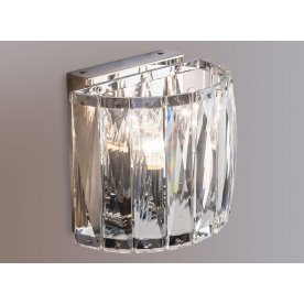 Настенный светильник Aria EL321W02