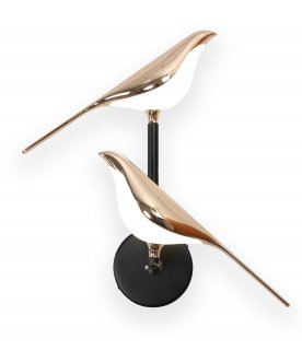 Светильник Арси 08446-2,33