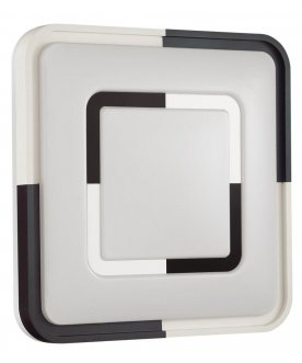Светильник Arti 3047/CL