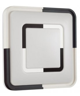 Настенный светильник 3047/DL