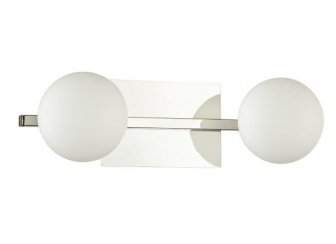 Настенный светильник 4566/2W