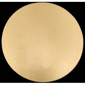 Настенный светильник Aureo SL457.201.01