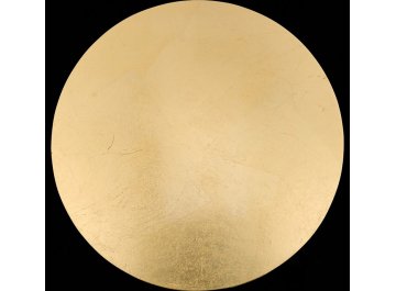 Настенный светильник Aureo SL457.211.01