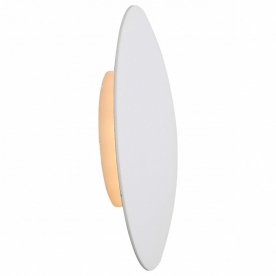 Настенный светильник Aureo SL457.501.01