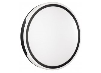 Настенный светильник 3052/EL