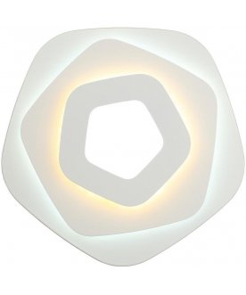 Светильник Avola OML-07701-30