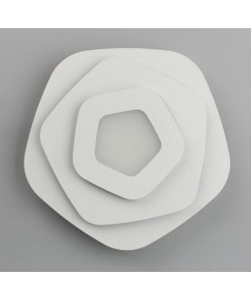 Настенный светильник Avola OML-07701-30