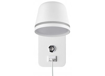 Настенный светильник 4298/5WL