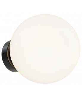 Настенный светильник MOD321WL-01B1
