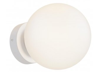 Настенный светильник MOD321WL-01W