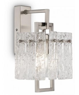 Настенный светильник FR5166WL-01N