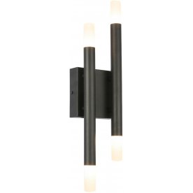 Настенный светильник Basio SL1595.401.04