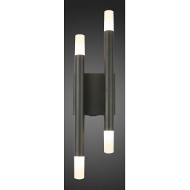 Настенный светильник Basio SL1595.401.04