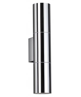 Настенный светильник 4281/2WA