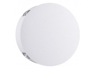 Настенный светильник 4261/8WL