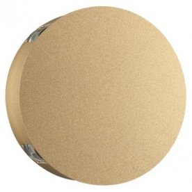 Настенный светильник 4263/8WL