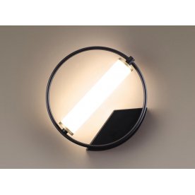 Настенный светильник Bebetta 3905/6WL