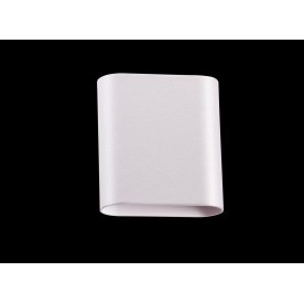 Настенный светильник Bella 357947