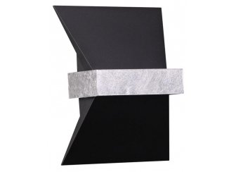 Настенный светильник Bilbao 3835/7WS