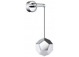 Настенный светильник 4304/7WL