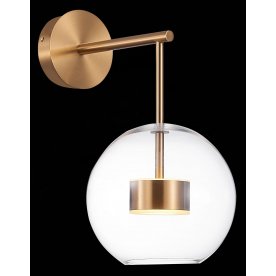 Настенный светильник Bopone SL1133.201.01